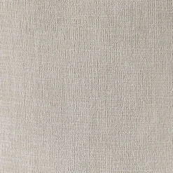 Natural Miller Tufted Office Chair