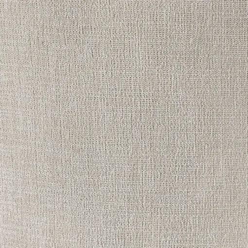 Natural Miller Tufted Office Chair