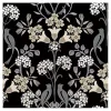 Neutral Meadow Peel & Stick Wallpaper