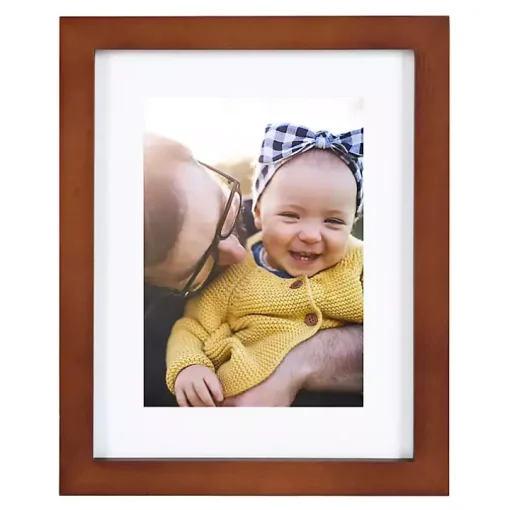 Neutral Tones 10-pc. Gallery Wall Frame Set