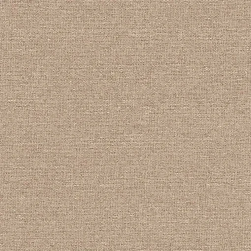 Neutral Woven Channel Convertible Sofa
