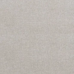 Oatmeal Roosevelt Sofa