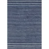 Pacific Emily Henderson x RugsUSA Area Rug, 8x10