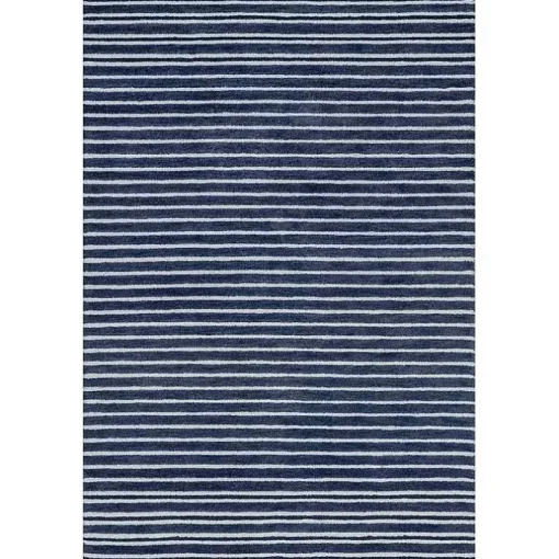 Pacific Emily Henderson x RugsUSA Area Rug, 8x10