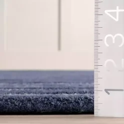 Pacific Emily Henderson x RugsUSA Area Rug, 8x10