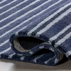 Pacific Emily Henderson x RugsUSA Area Rug, 8x10