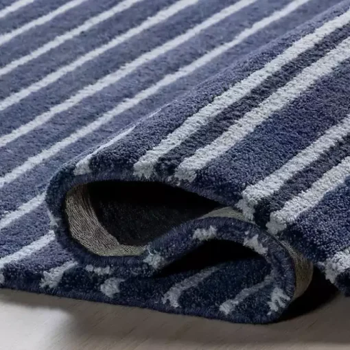 Pacific Emily Henderson x RugsUSA Area Rug, 8x10