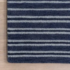 Pacific Emily Henderson x RugsUSA Area Rug, 8x10
