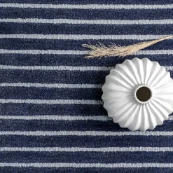 Pacific Emily Henderson x RugsUSA Area Rug, 8x10