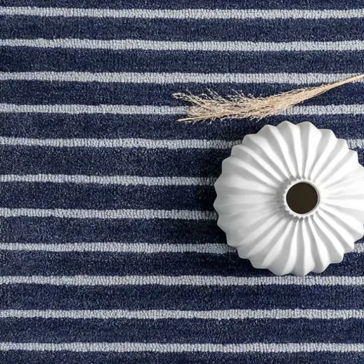 Pacific Emily Henderson x RugsUSA Area Rug, 8x10