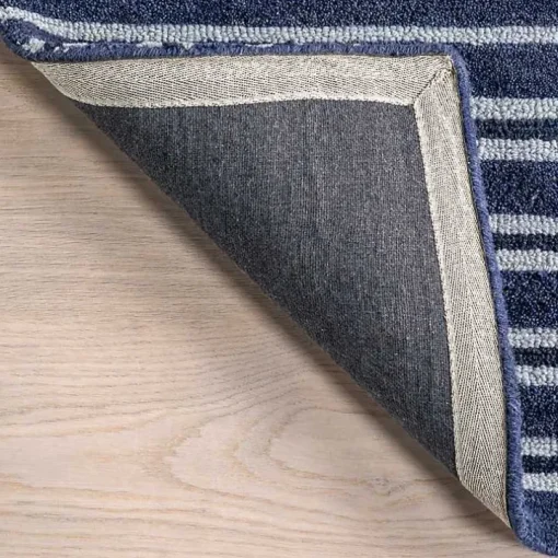 Pacific Emily Henderson x RugsUSA Area Rug, 8x10
