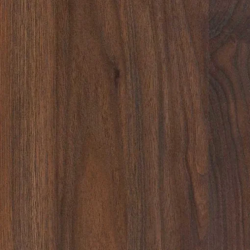 Sabrina Walnut Wood 3-Drawer Chest