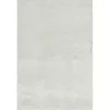 Solid Sage Green Revive Area Rug, 8x10