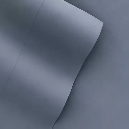 Stone Ultra Soft 3-pc. Twin XL Sheet Set