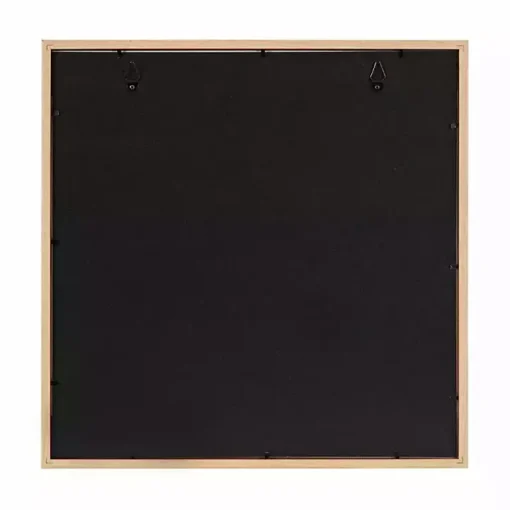 Tan & White Gibson 3-pc. Gallery Wall Frame Set