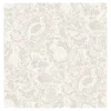 Tan Terrene Peel and Stick Wallpaper