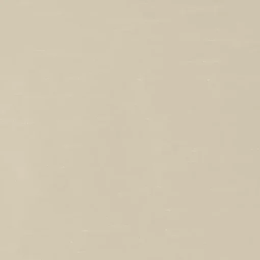Tan Twist Top Curtain Panel, 108 in.