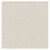 Taupe Textured Cross Woven Peel & Stick Wallpaper