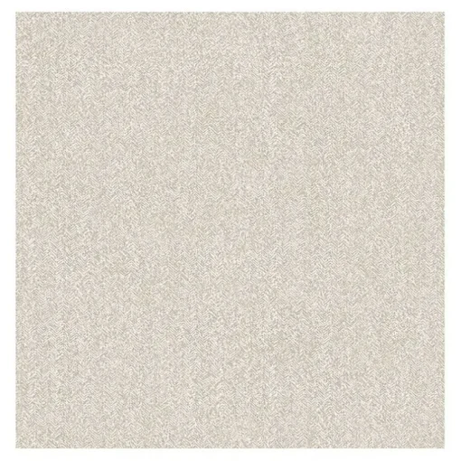 Taupe Textured Cross Woven Peel & Stick Wallpaper