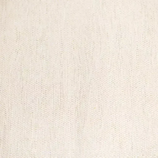 Upholstered Weekend Sofa