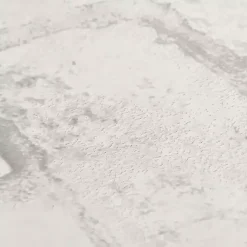 White Brick Peel & Stick Wallpaper