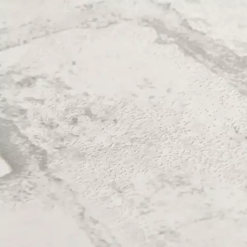 White Brick Peel & Stick Wallpaper