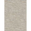 Abstract Qynne Area Rug, 7x9