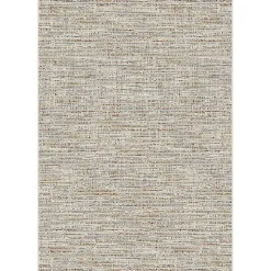 Abstract Qynne Area Rug, 7x9