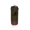 Alabama Crimson Tide Insulated Wine Bottle Tote