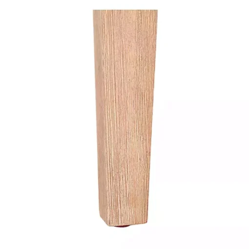 Black Sera Outdoor Side Table