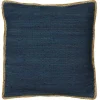 Blue Moon Riley Pillow