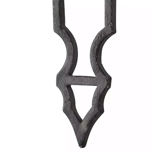 Bronze Darling Wall Sconce