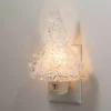 Christmas Angel Night Light