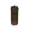 Clemson University Insulated Wine Bottle Tote