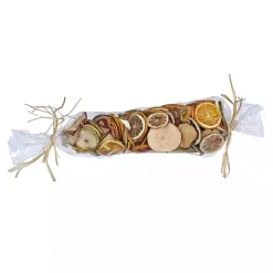 Dried Fruit Slice Filler