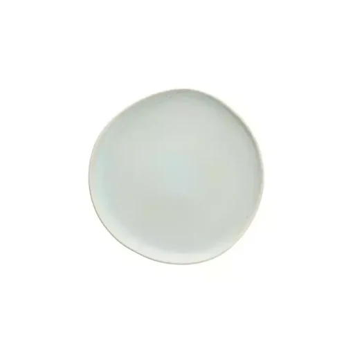 Fortessa Cypress Ceramic Salad Plates, Set of 4