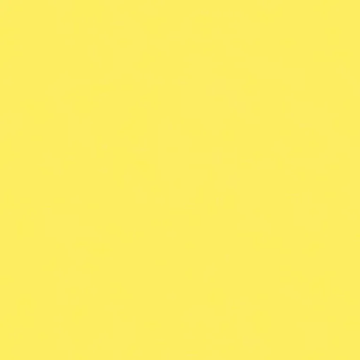 Lemon Leala Luxe Outdoor Dining Chair Cushion