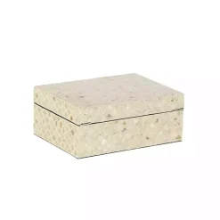 Mother of Pearl 2-pc. Box Set