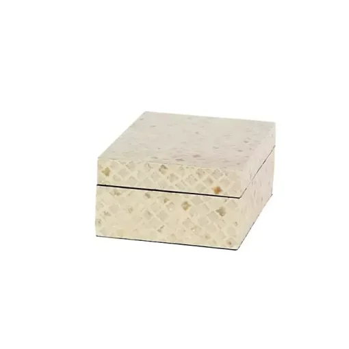 Mother of Pearl 2-pc. Box Set
