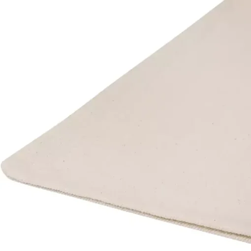 Neutral Modern Stripe Pillow