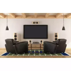 NFL New York Giants Home Field Area Rug, 6x8