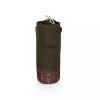 Ole Miss Insulated Wine Bottle Tote