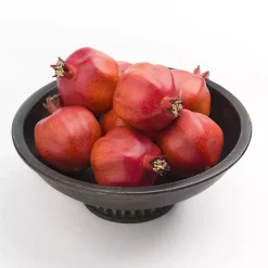 Pomegranate Bowl Filler