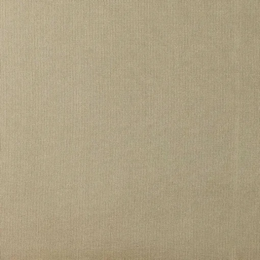 Sand Biscayne Outdoor Curtain Panel Set, 84 in.