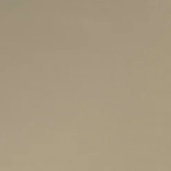Taupe Cabana Outdoor Curtain Panel Set, 108 in.