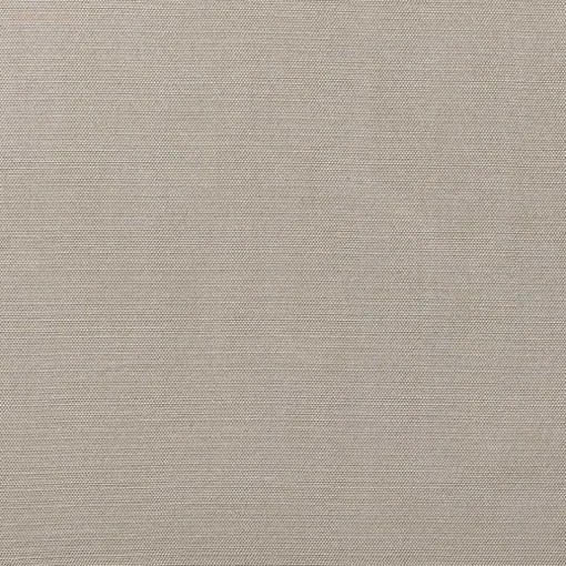 Taupe Delano Outdoor Curtain Panel Set, 120 in.