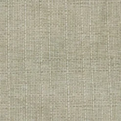Taupe Paris Velvet Blackout Curtain Panel, 108 in.