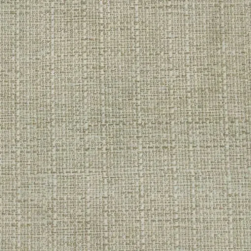 Taupe Paris Velvet Blackout Curtain Panel, 108 in.