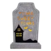 Tomb Sweet Tomb LED Decoration