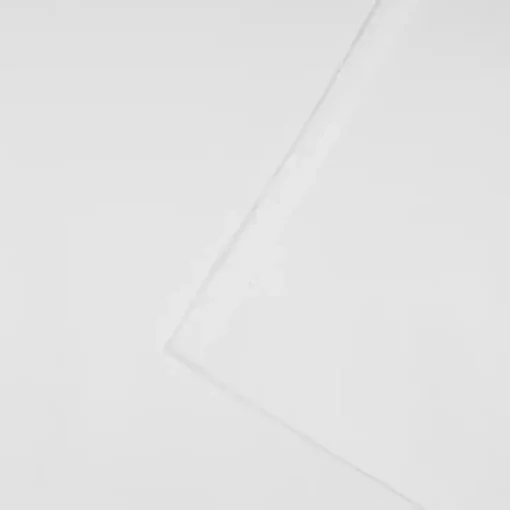 Vanilla Cabana Outdoor Curtain Panel Set, 108 in.